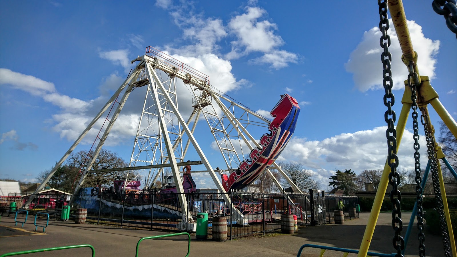 https://whatremovals.co.uk/wp-content/uploads/2022/02/Wicksteed Park-300x169.jpeg